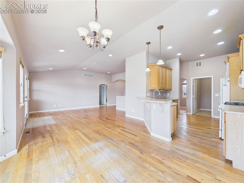 27908 Iris Road Pueblo, CO 81006 - Photo 9 of 39