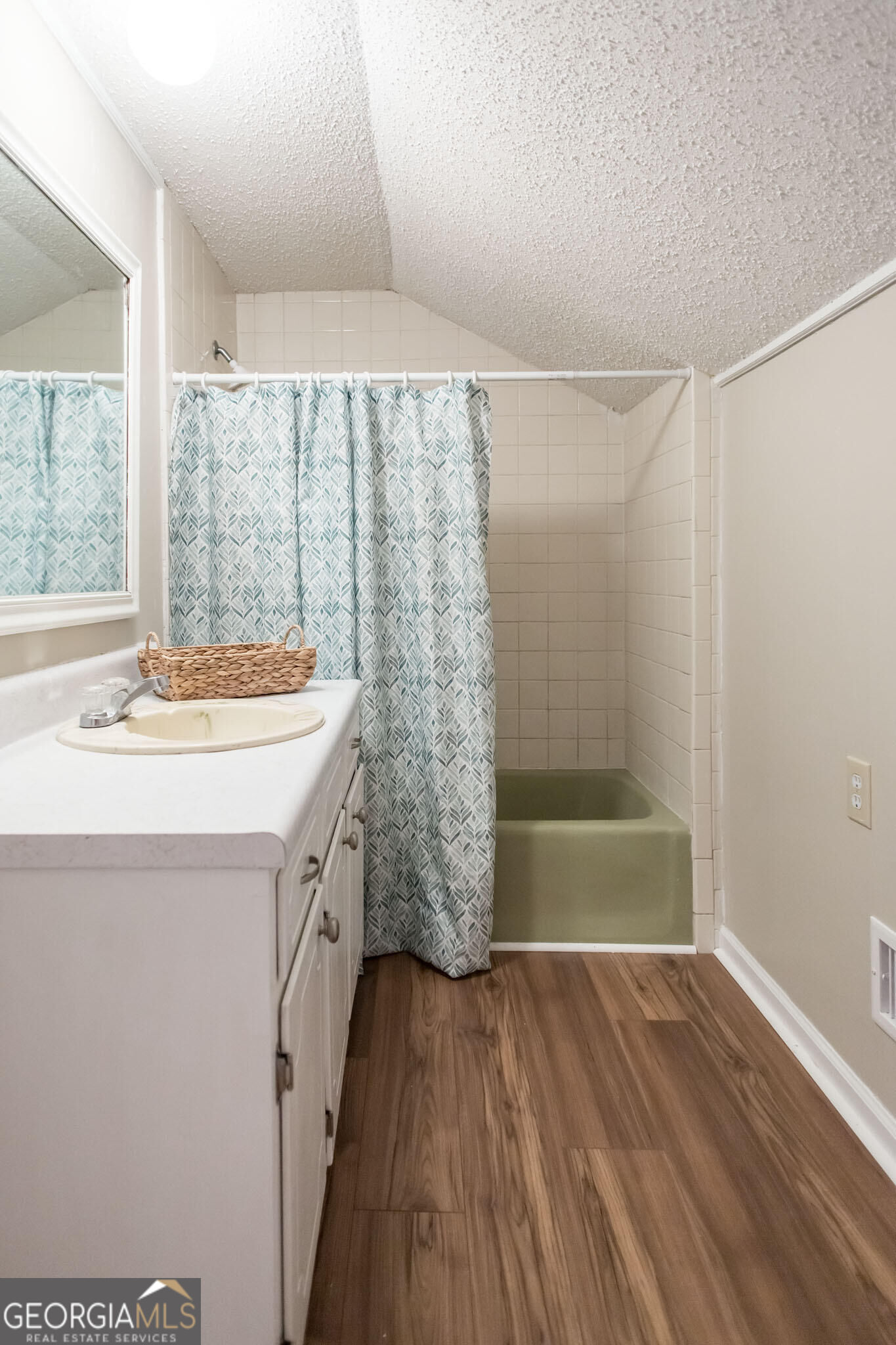 8184 Clark Road Blackshear, GA 31516 - Photo 57 of 61 Gallery Image 57