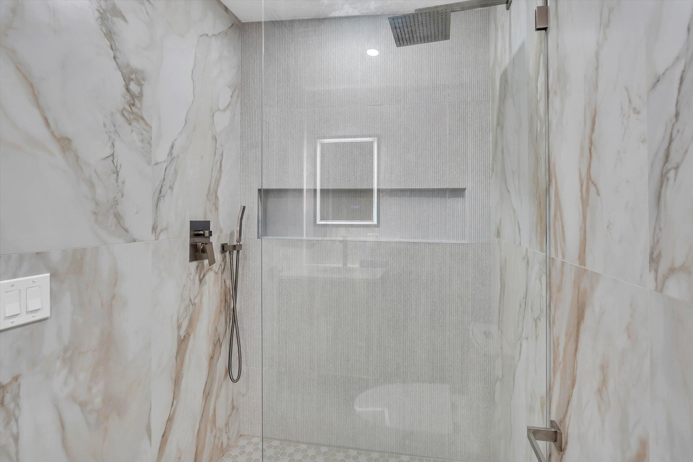 890 High Point Boulevard North, Unit A Delray Beach, FL 33445 - Photo 13 of 40 25-890 High Point Blvd N-25