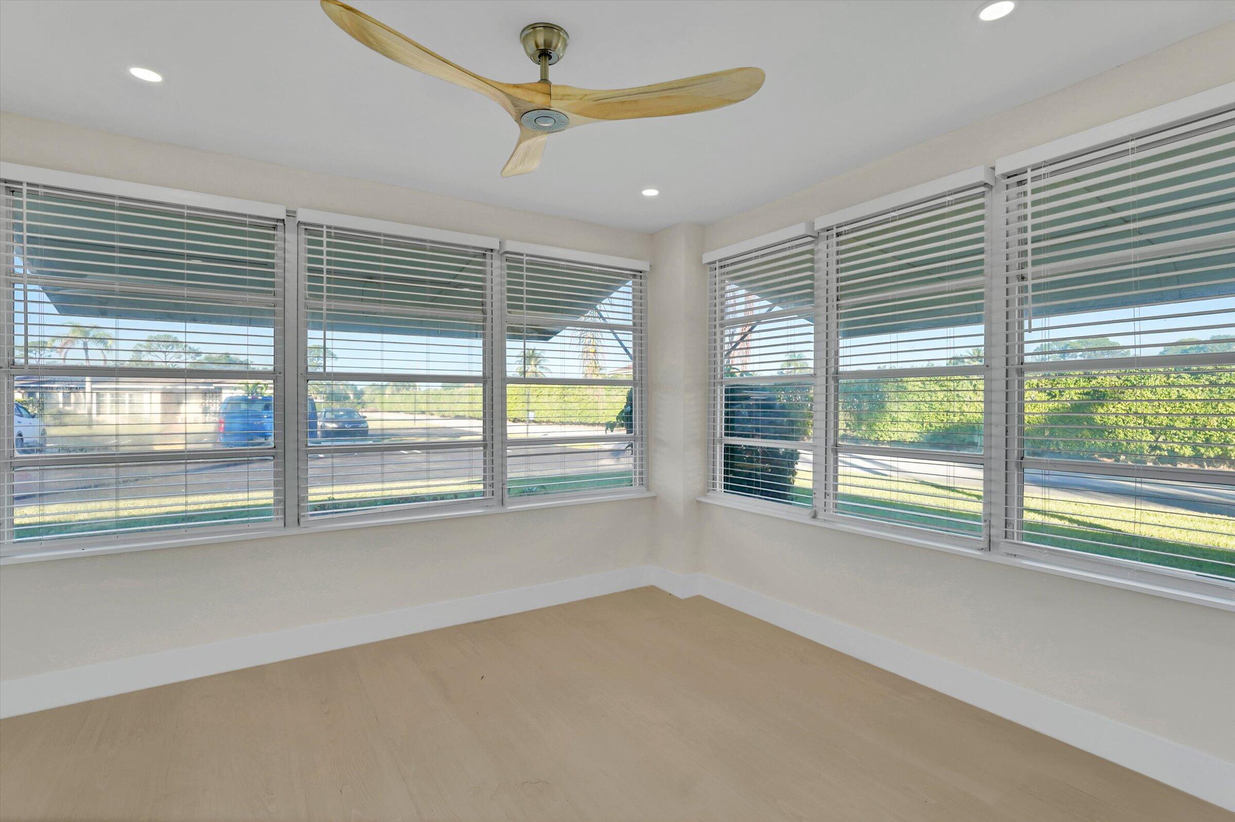 890 High Point Boulevard North, Unit A Delray Beach, FL 33445 - Photo 14 of 40 27-890 High Point Blvd N-27
