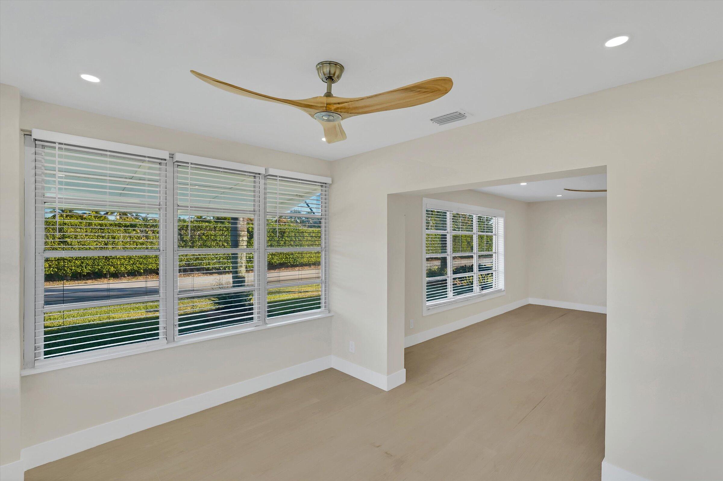 890 High Point Boulevard North, Unit A Delray Beach, FL 33445 - Photo 16 of 40 29-890 High Point Blvd N-29