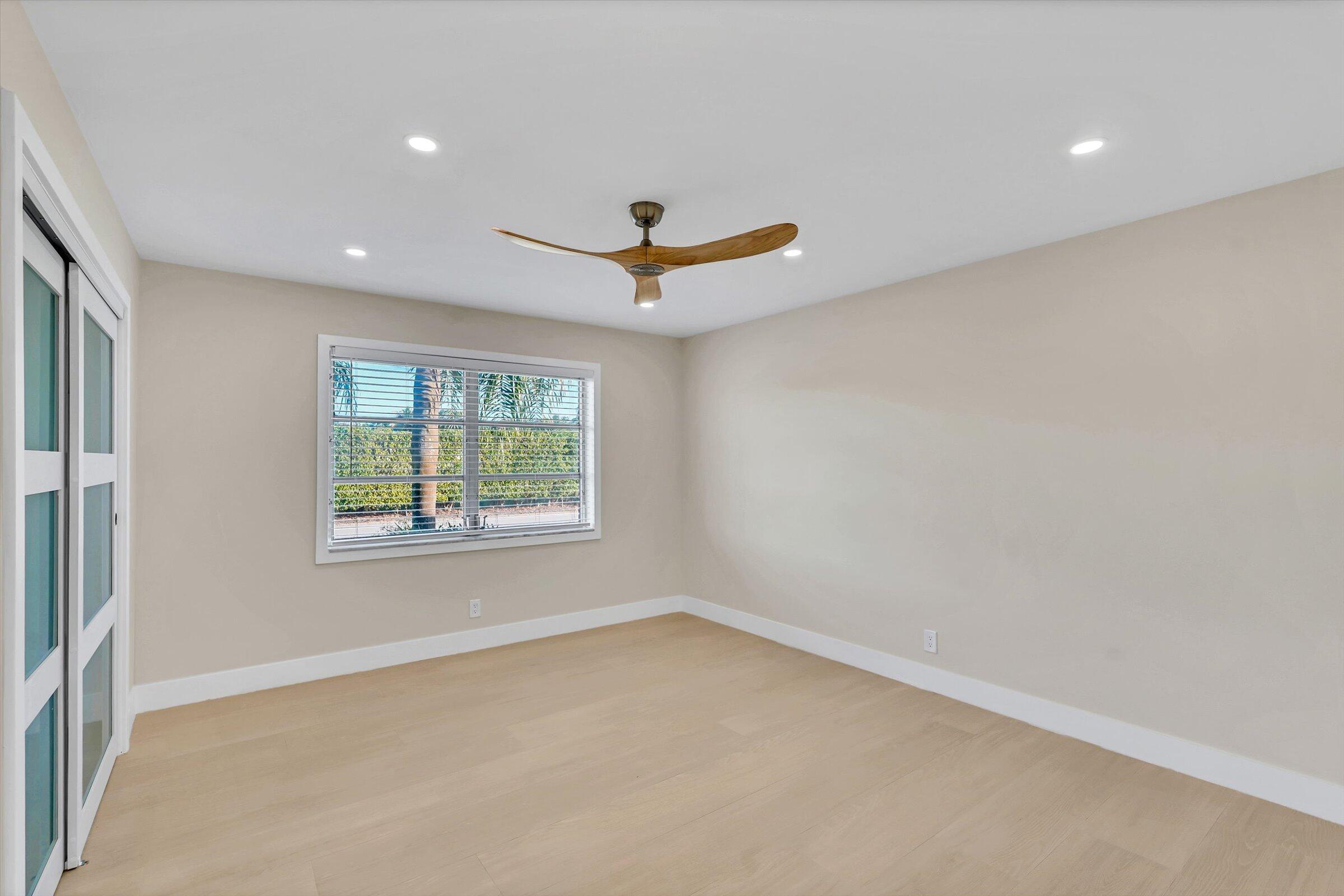 890 High Point Boulevard North, Unit A Delray Beach, FL 33445 - Photo 17 of 40 08-890 High Point Blvd N-8