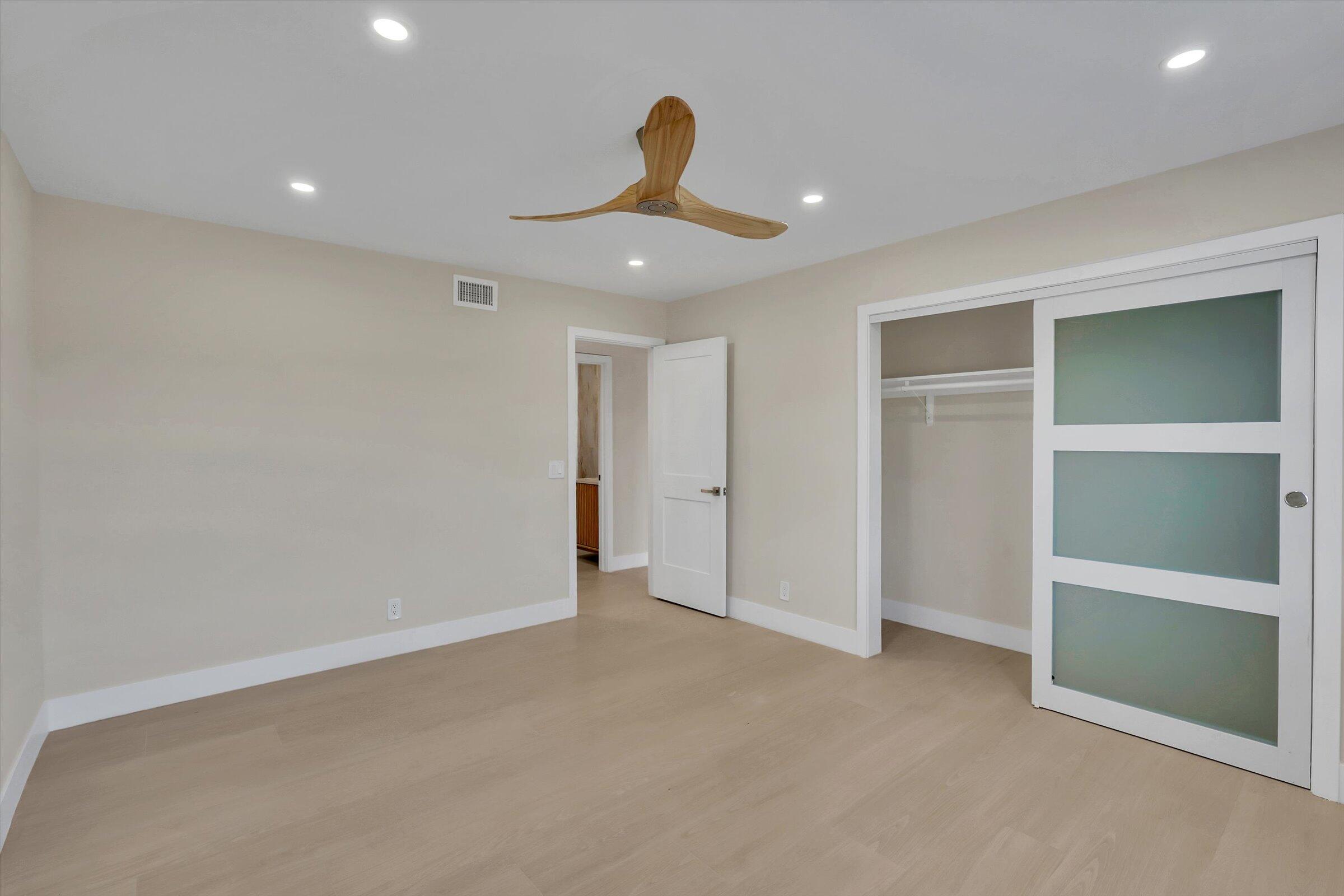 890 High Point Boulevard North, Unit A Delray Beach, FL 33445 - Photo 18 of 40 07-890 High Point Blvd N-7