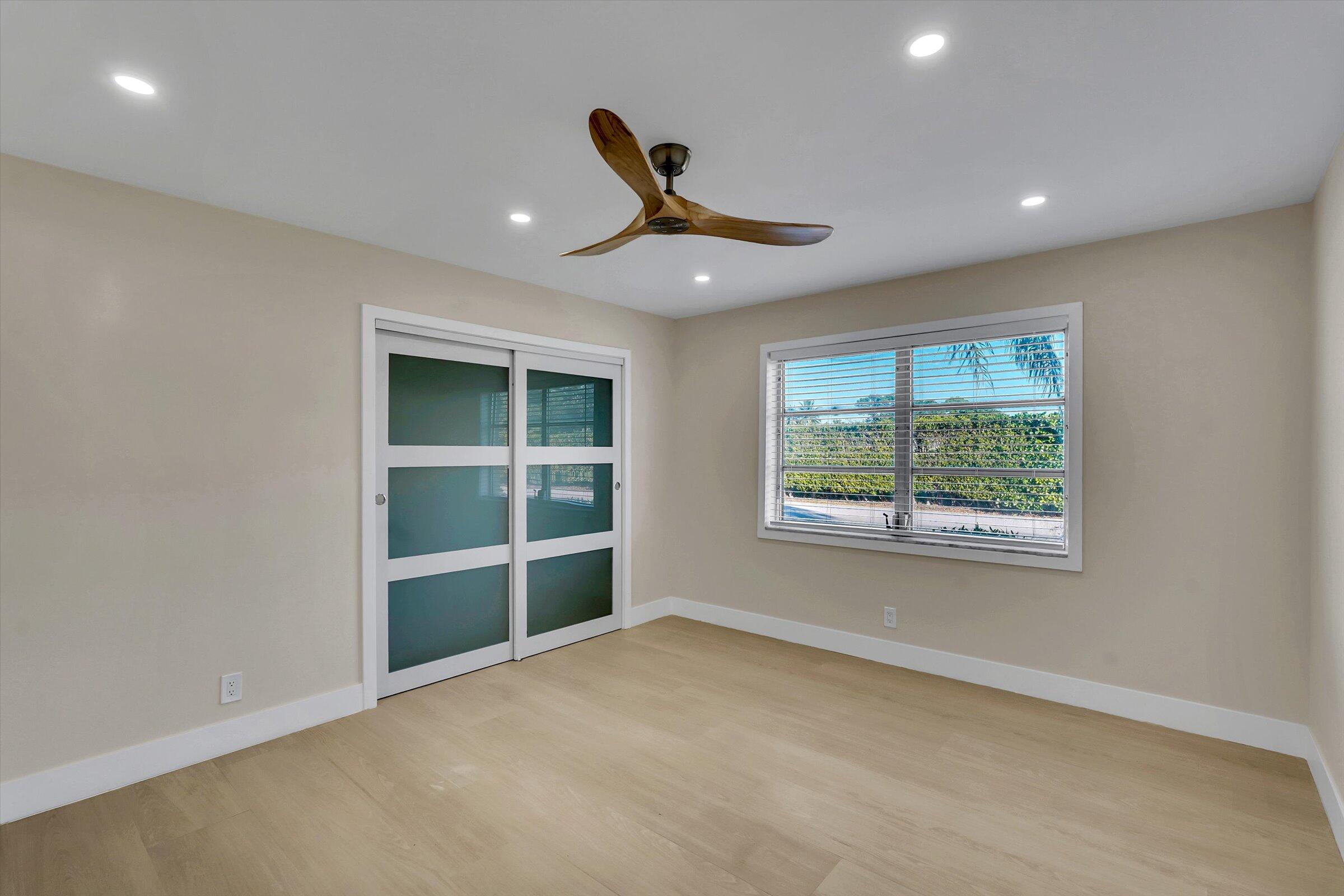 890 High Point Boulevard North, Unit A Delray Beach, FL 33445 - Photo 19 of 40 09-890 High Point Blvd N-9