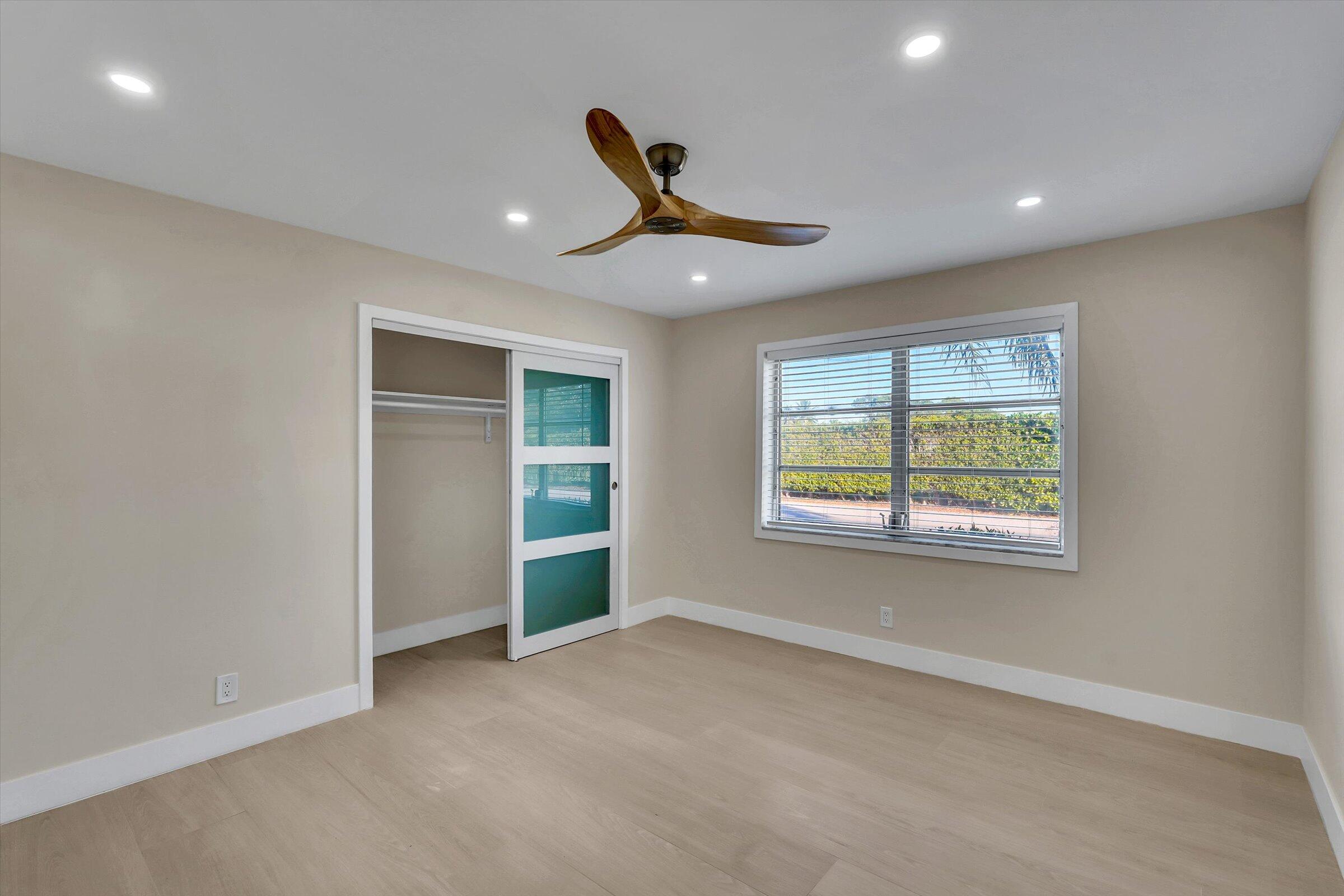 890 High Point Boulevard North, Unit A Delray Beach, FL 33445 - Photo 20 of 40 10-890 High Point Blvd N-10
