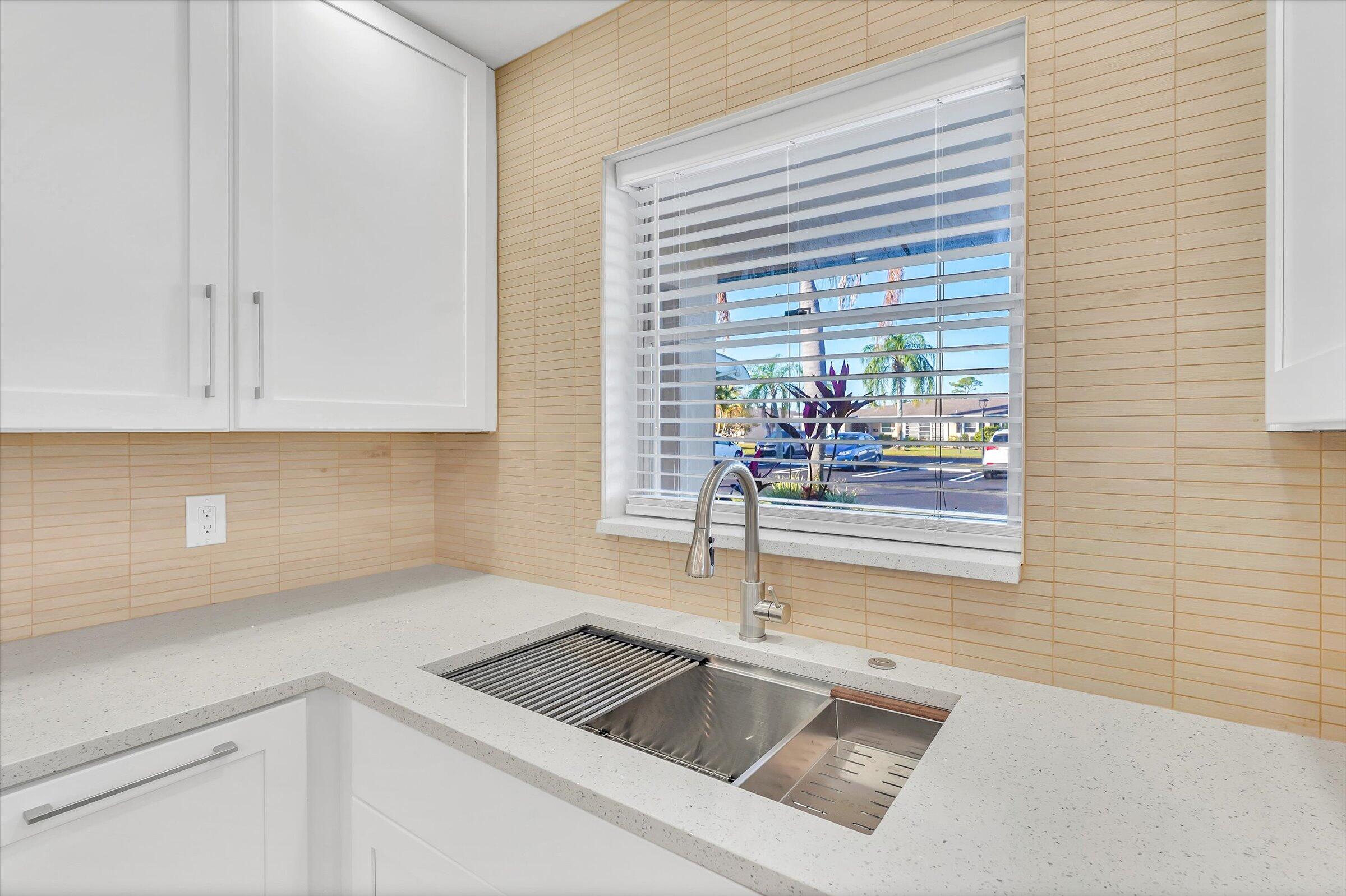 890 High Point Boulevard North, Unit A Delray Beach, FL 33445 - Photo 2 of 40 23-890 High Point Blvd N-23