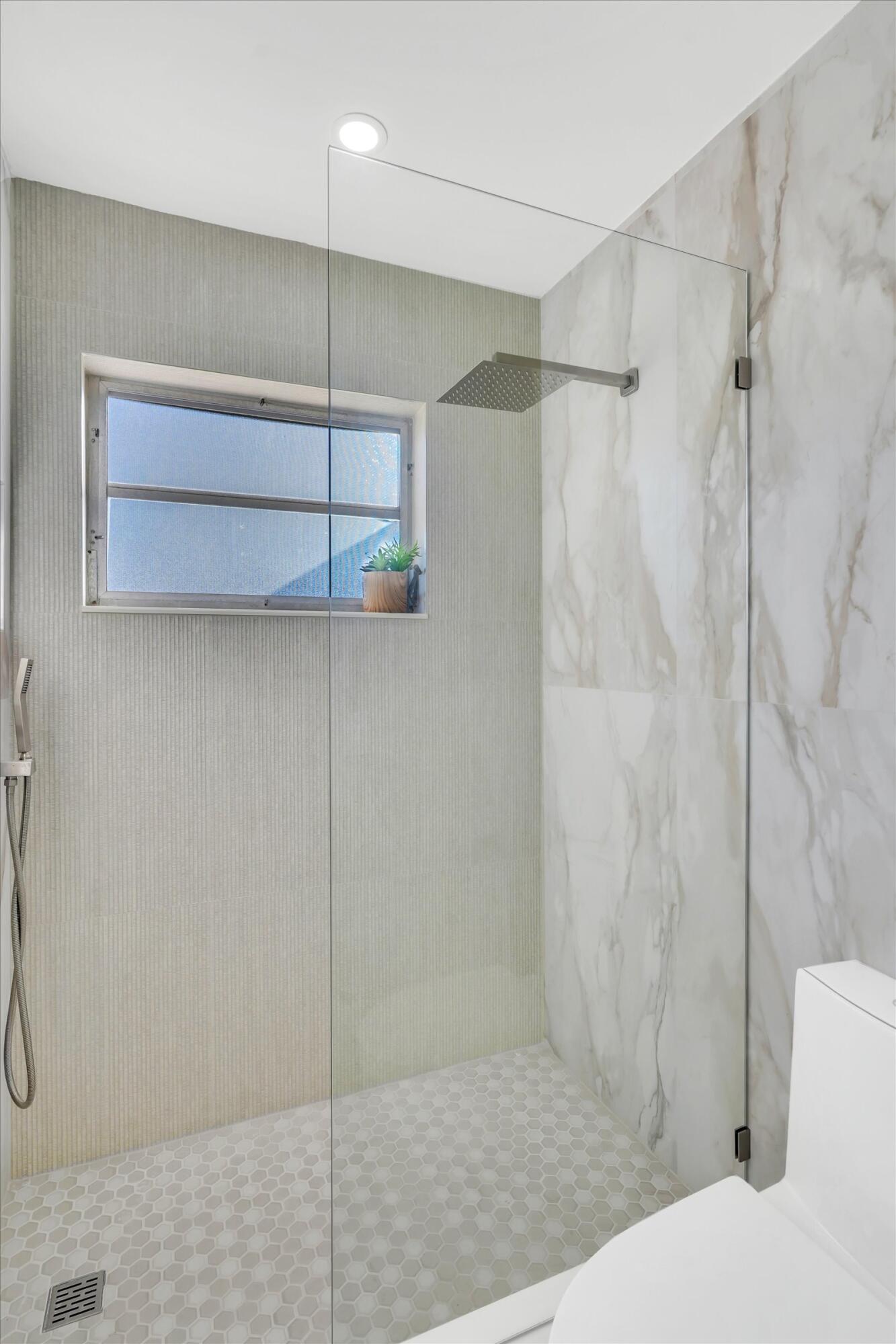 890 High Point Boulevard North, Unit A Delray Beach, FL 33445 - Photo 22 of 40 12-890 High Point Blvd N-12