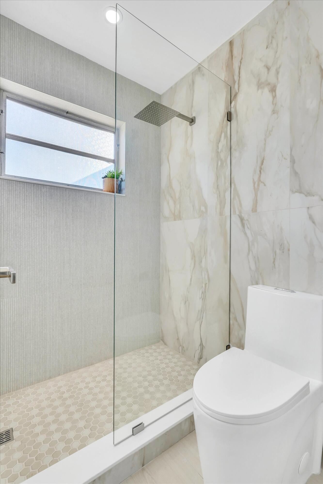 890 High Point Boulevard North, Unit A Delray Beach, FL 33445 - Photo 24 of 40 14-890 High Point Blvd N-14