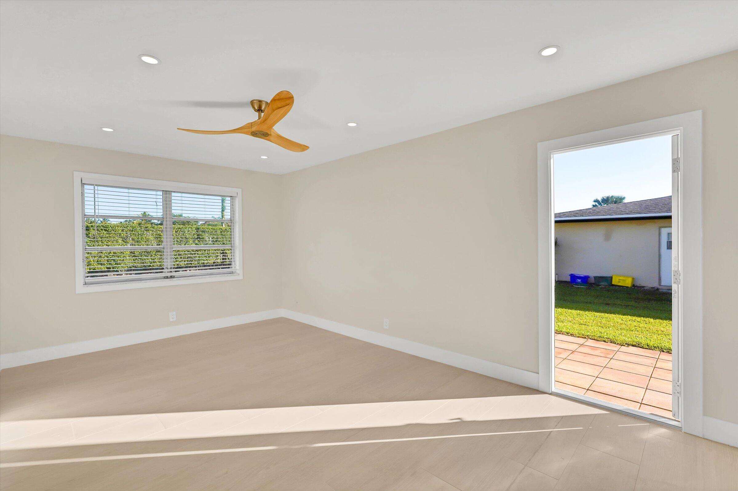 890 High Point Boulevard North, Unit A Delray Beach, FL 33445 - Photo 26 of 40 16-890 High Point Blvd N-16