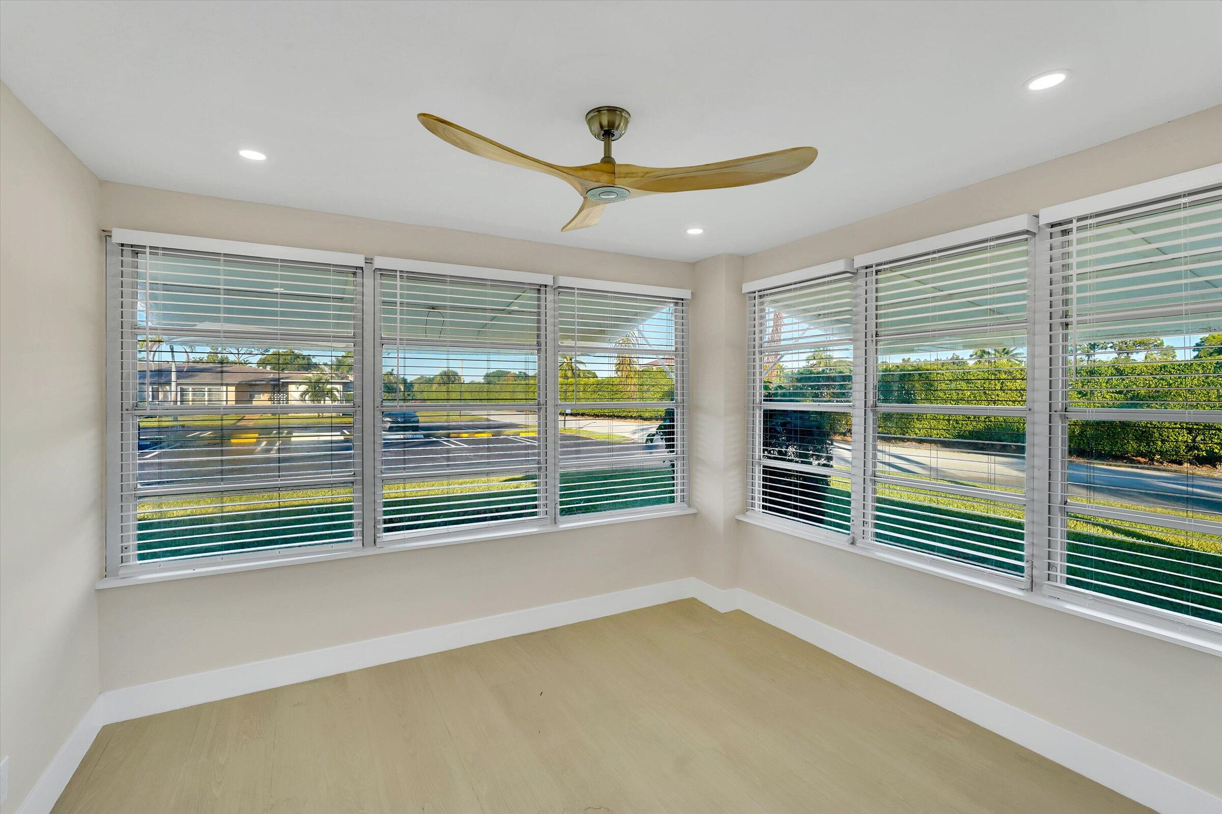 890 High Point Boulevard North, Unit A Delray Beach, FL 33445 - Photo 31 of 40 30-890 High Point Blvd N-30