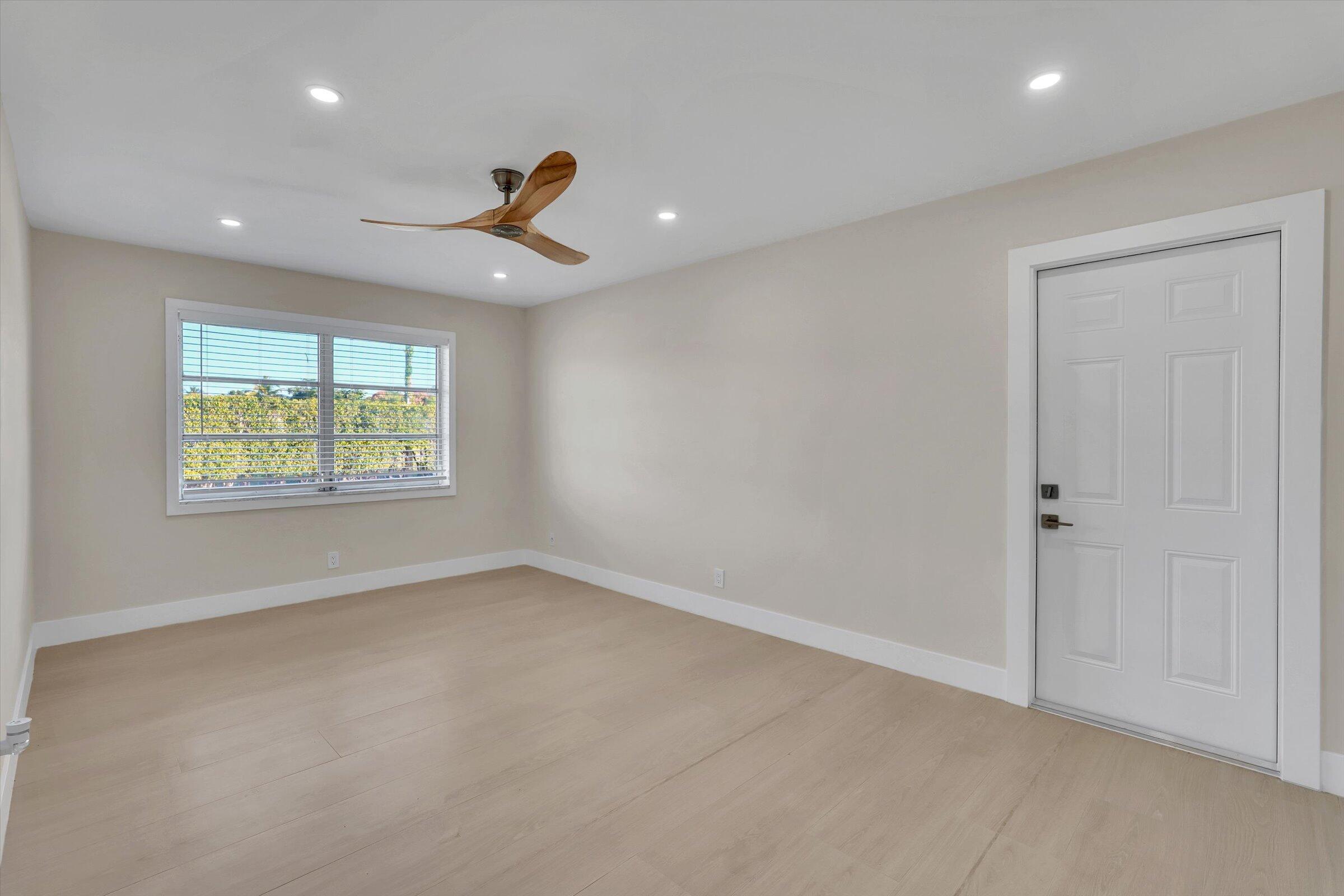 890 High Point Boulevard North, Unit A Delray Beach, FL 33445 - Photo 34 of 40 33-890 High Point Blvd N-33