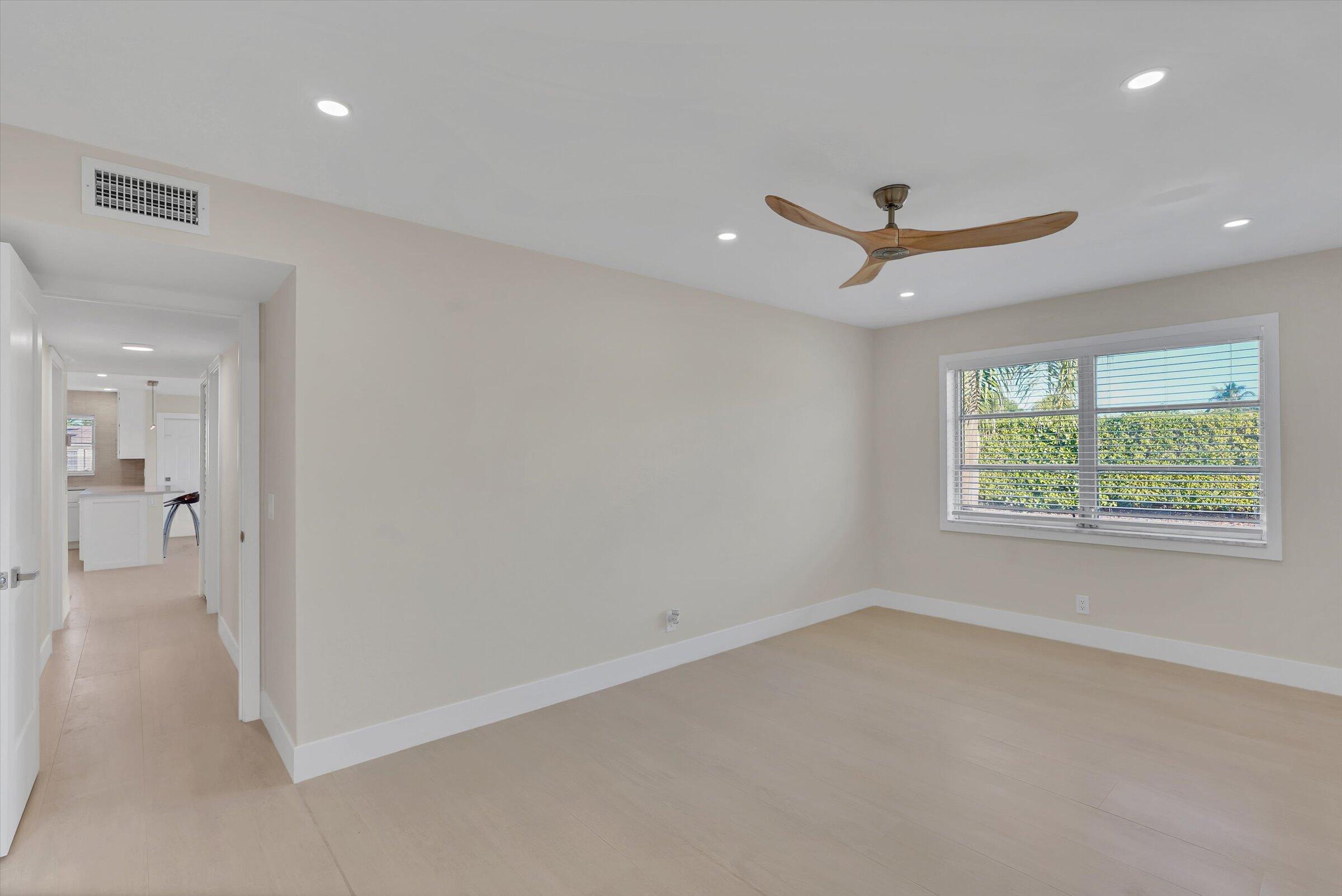 890 High Point Boulevard North, Unit A Delray Beach, FL 33445 - Photo 35 of 40 34-890 High Point Blvd N-34