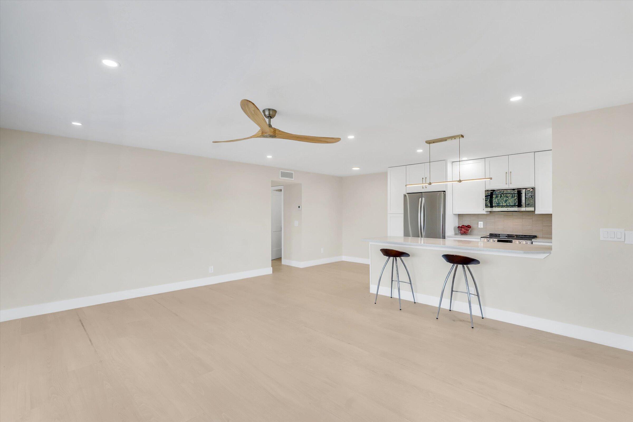 890 High Point Boulevard North, Unit A Delray Beach, FL 33445 - Photo 8 of 40 18-890 High Point Blvd N-18