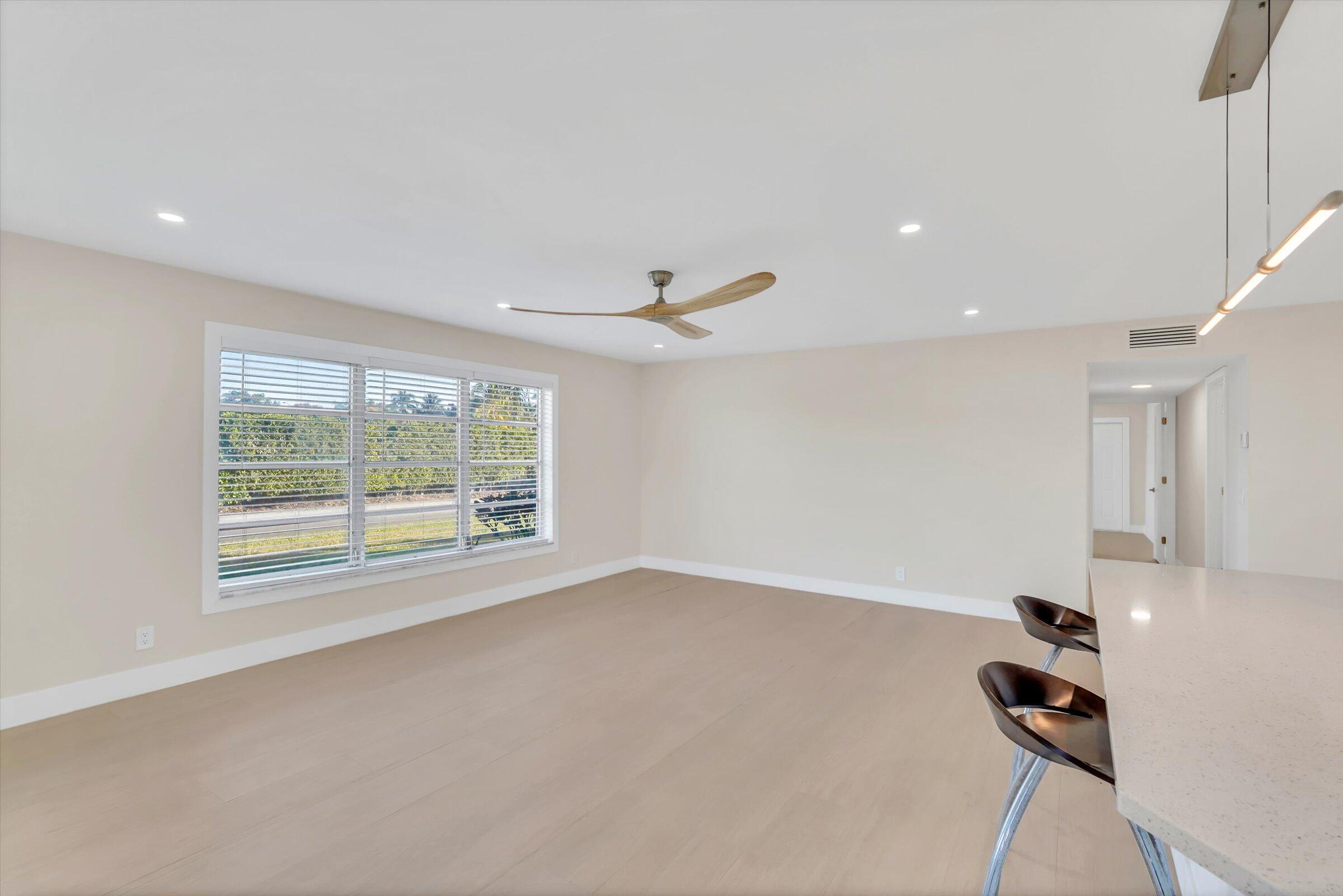 890 High Point Boulevard North, Unit A Delray Beach, FL 33445 - Photo 9 of 40 17-890 High Point Blvd N-17
