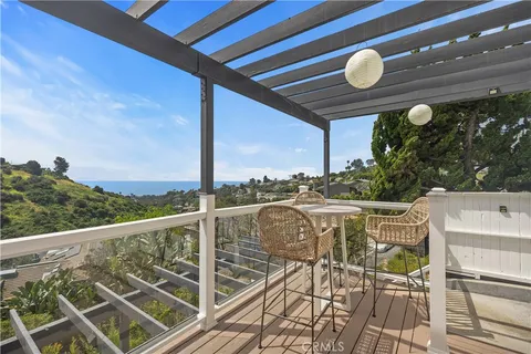 $3,699,000 | 1414 Mar Vista Way, Laguna Beach, CA 92651