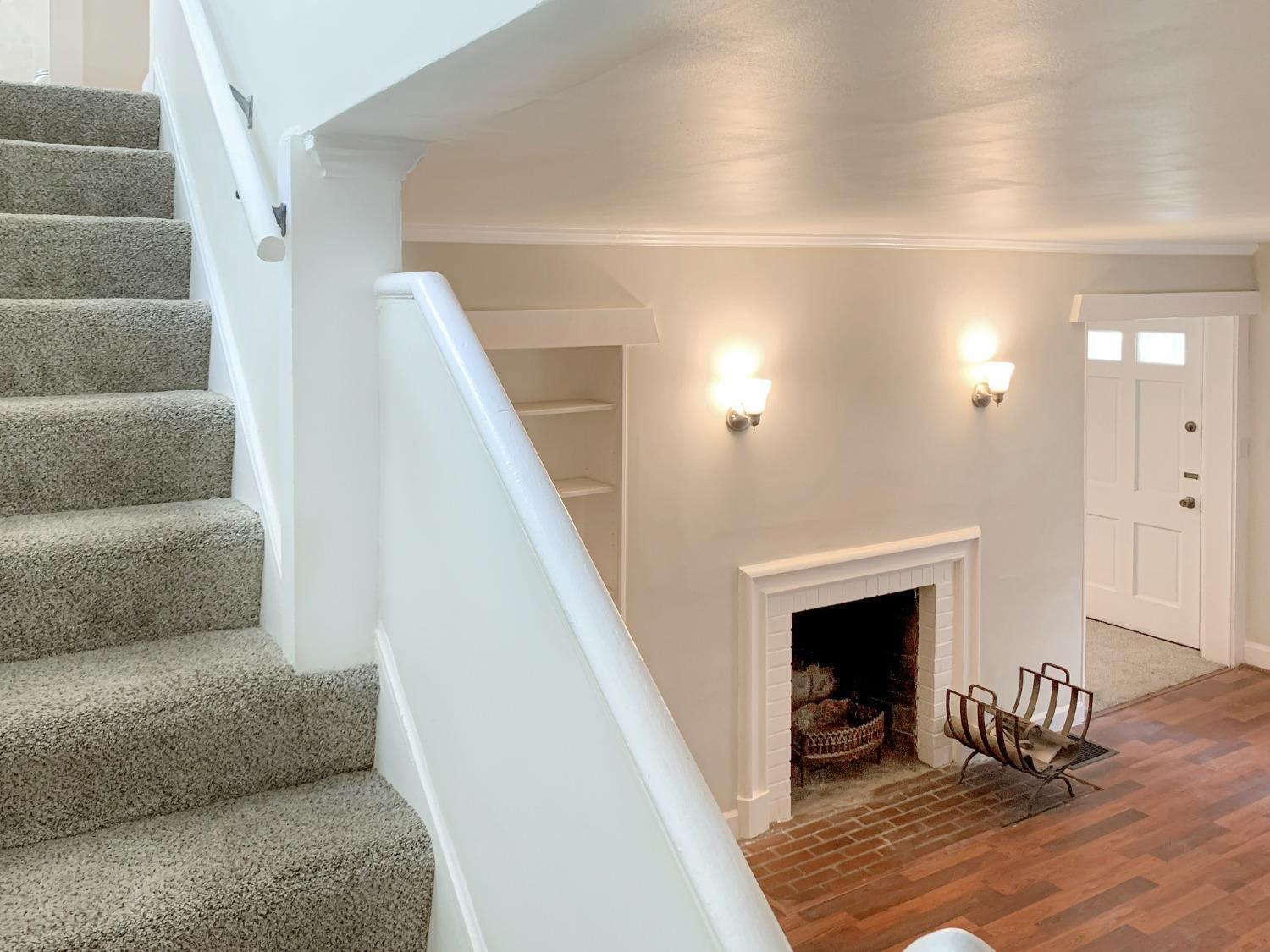 6204 Plainfield Road Silverton, OH 45213 - Photo 18 of 34 Gallery Image 18