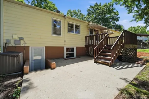 $220,000 | 9908 Harrison Street, Kansas City, MO 64131