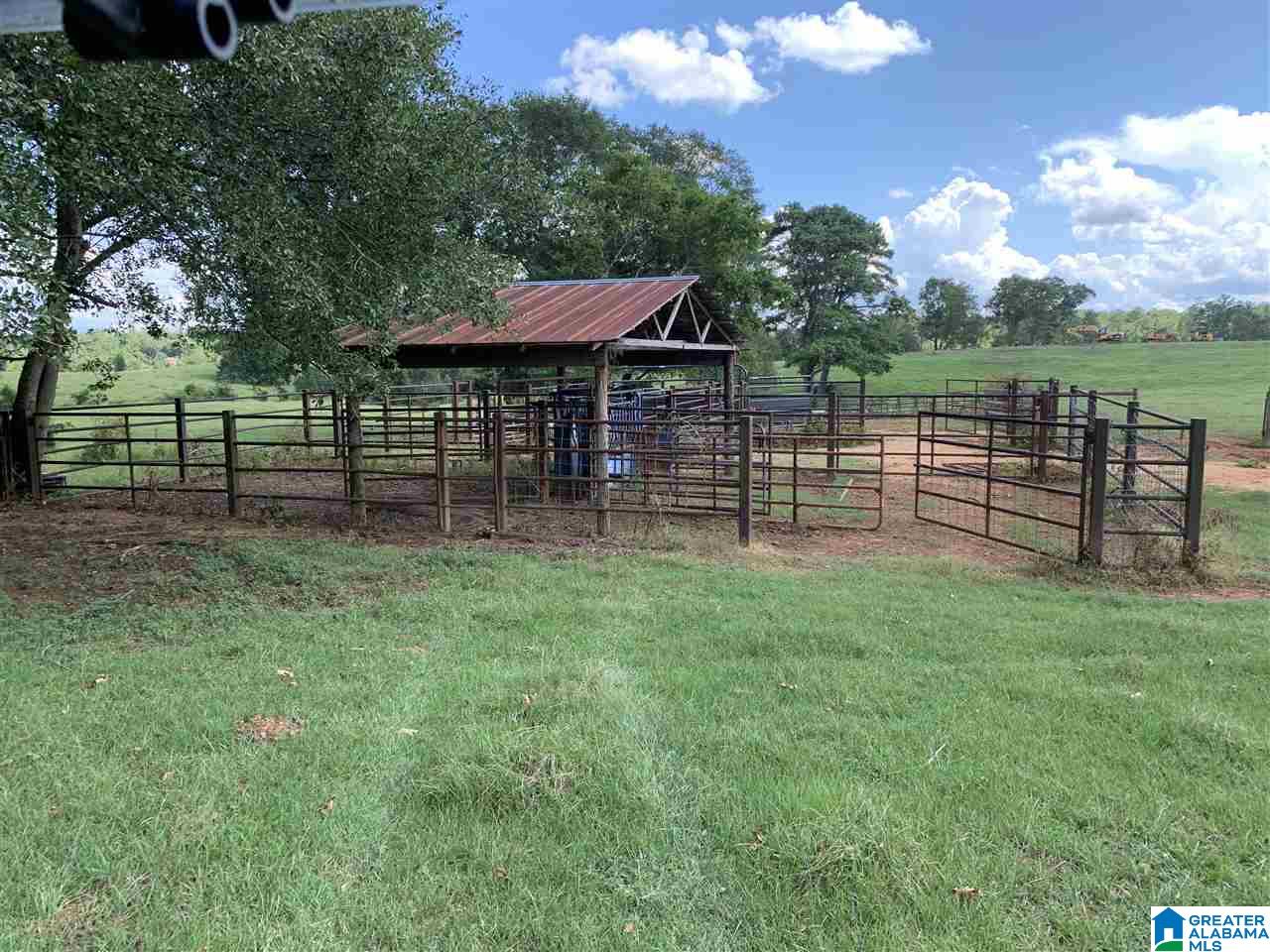 11392 Stemley Road Lincoln, AL 35096 - Photo 19 of 25