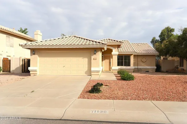 $2,500 | 1130 West Raven Drive, Chandler, AZ 85286
