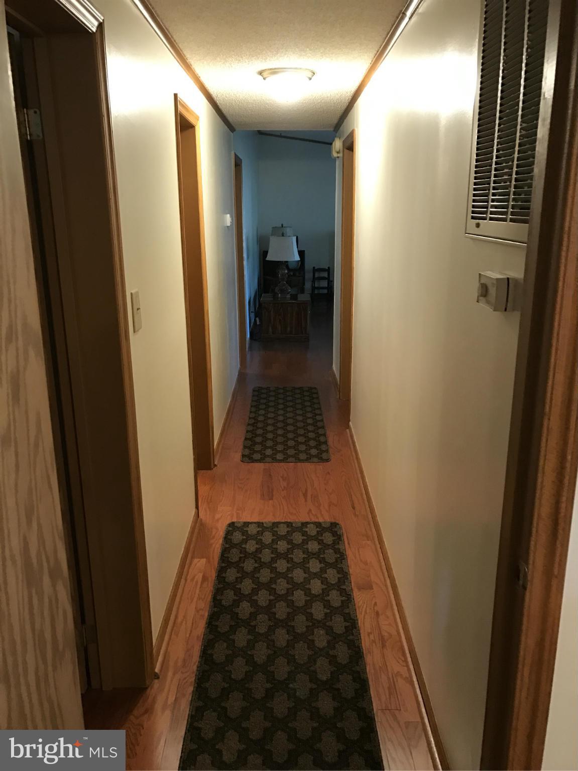 7264 Deer View Trail Rixeyville, VA 22737 - Photo 12 of 18 Interior (General)