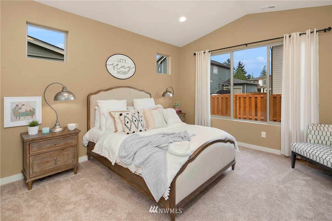 373 Partlon Street, Unit 110 Buckley, WA 98321 - Photo 17 of 23 Gallery Image 17