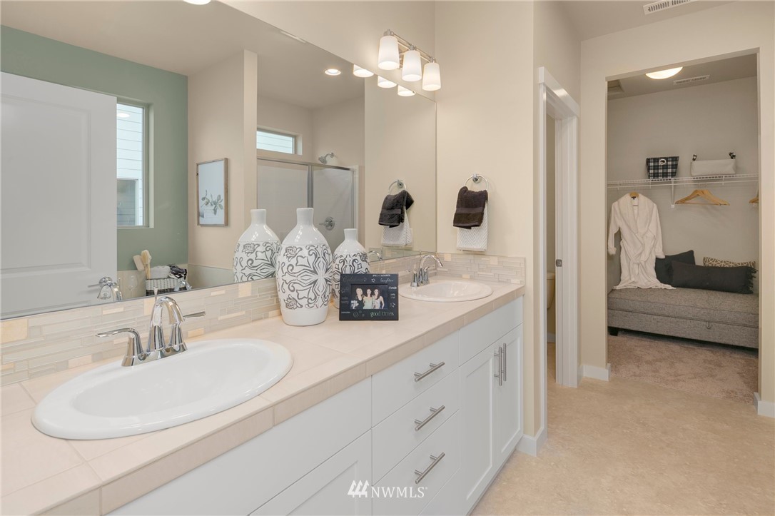373 Partlon Street, Unit 110 Buckley, WA 98321 - Photo 18 of 23 Gallery Image 18