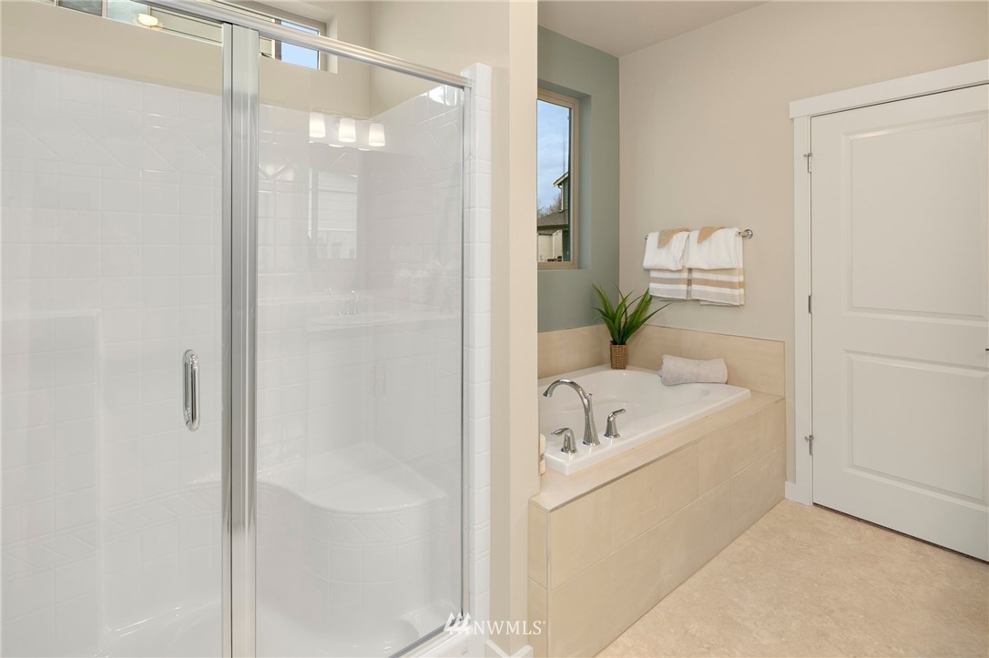 373 Partlon Street, Unit 110 Buckley, WA 98321 - Photo 19 of 23 Gallery Image 19