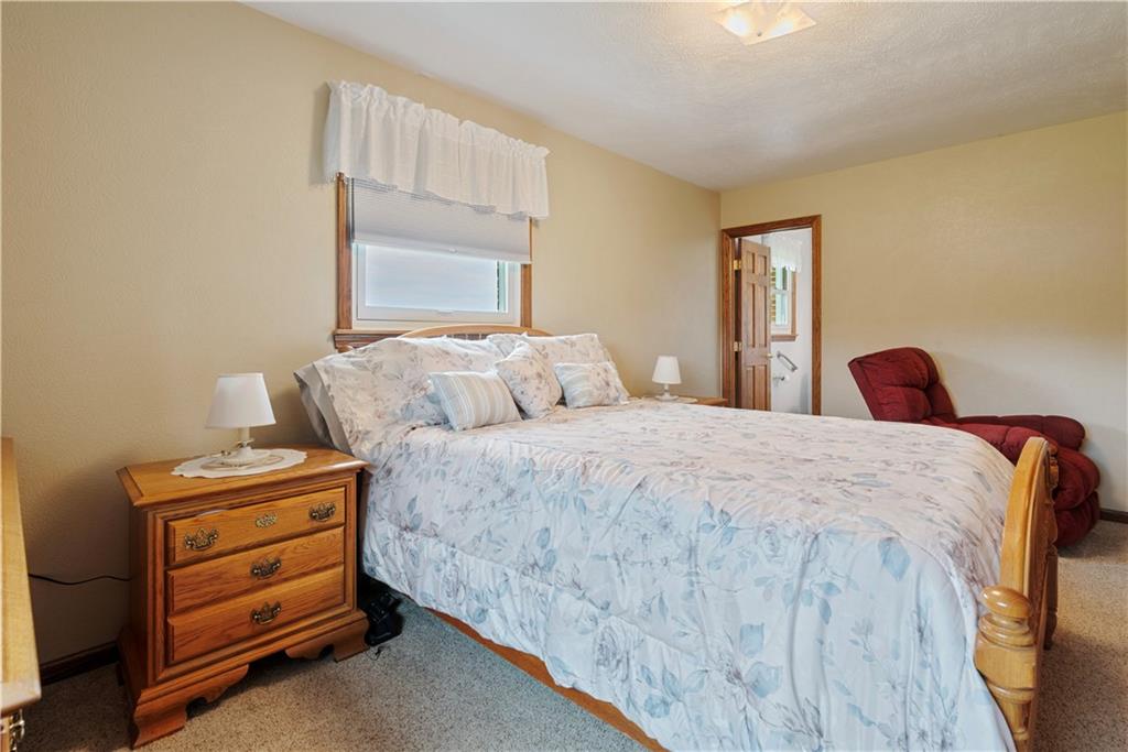 760 Mercer Road Butler, PA 16001 - Photo 19 of 41 Gallery Image 19