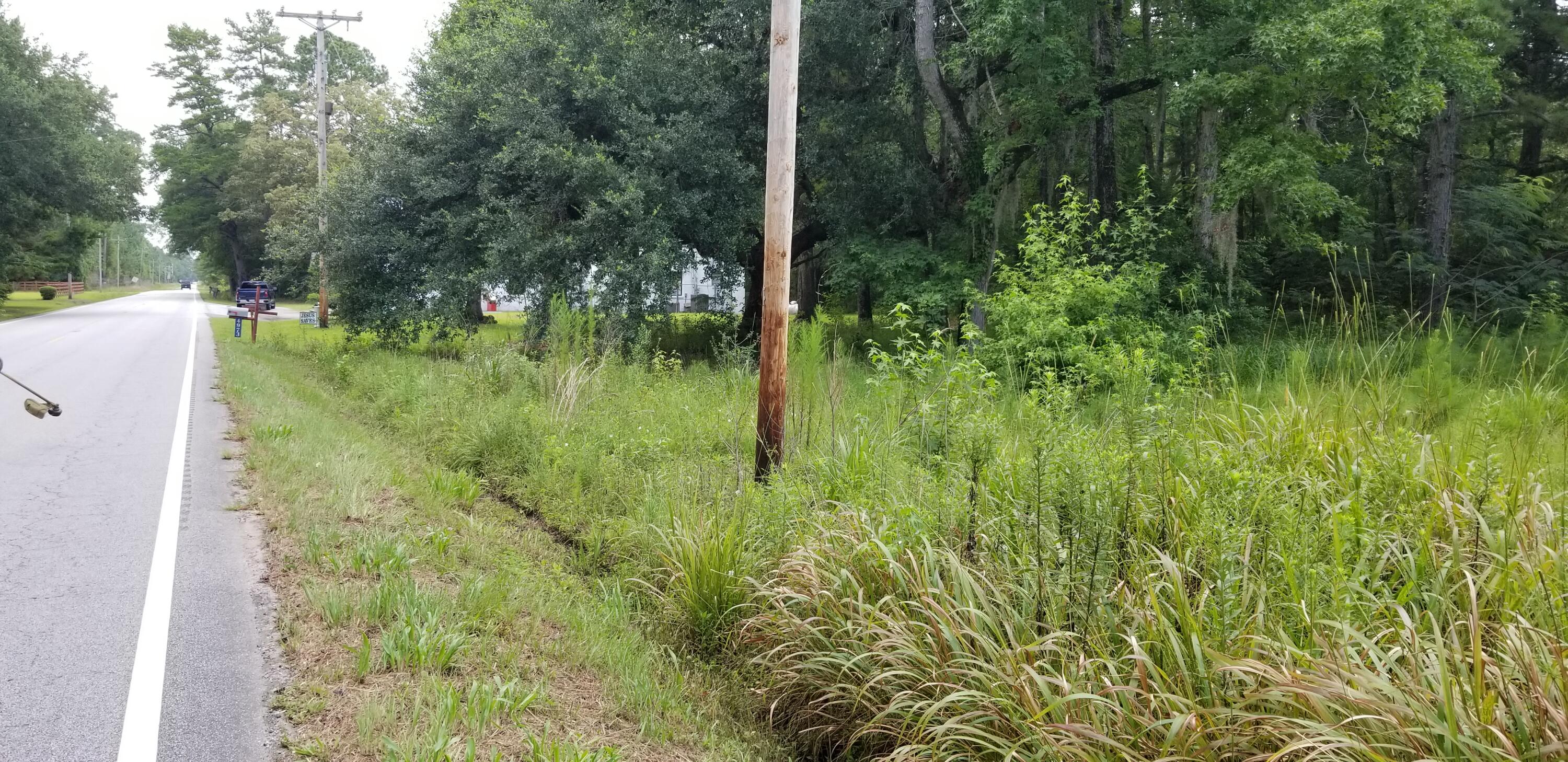 4942 Jacksonboro Road Round O, SC 29474 - Photo 6 of 10 20250703_120536
