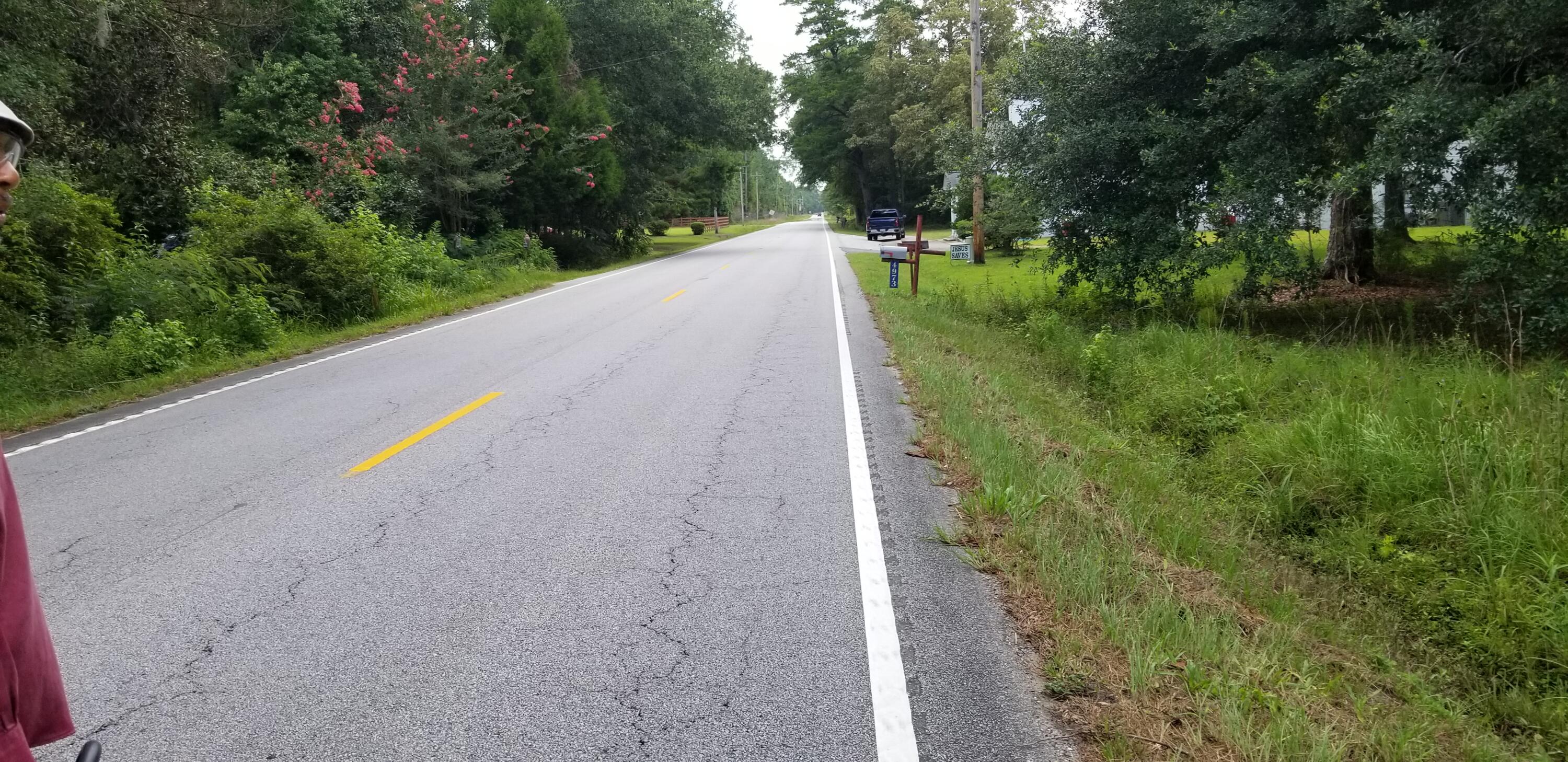 4942 Jacksonboro Road Round O, SC 29474 - Photo 8 of 10 20250703_120551