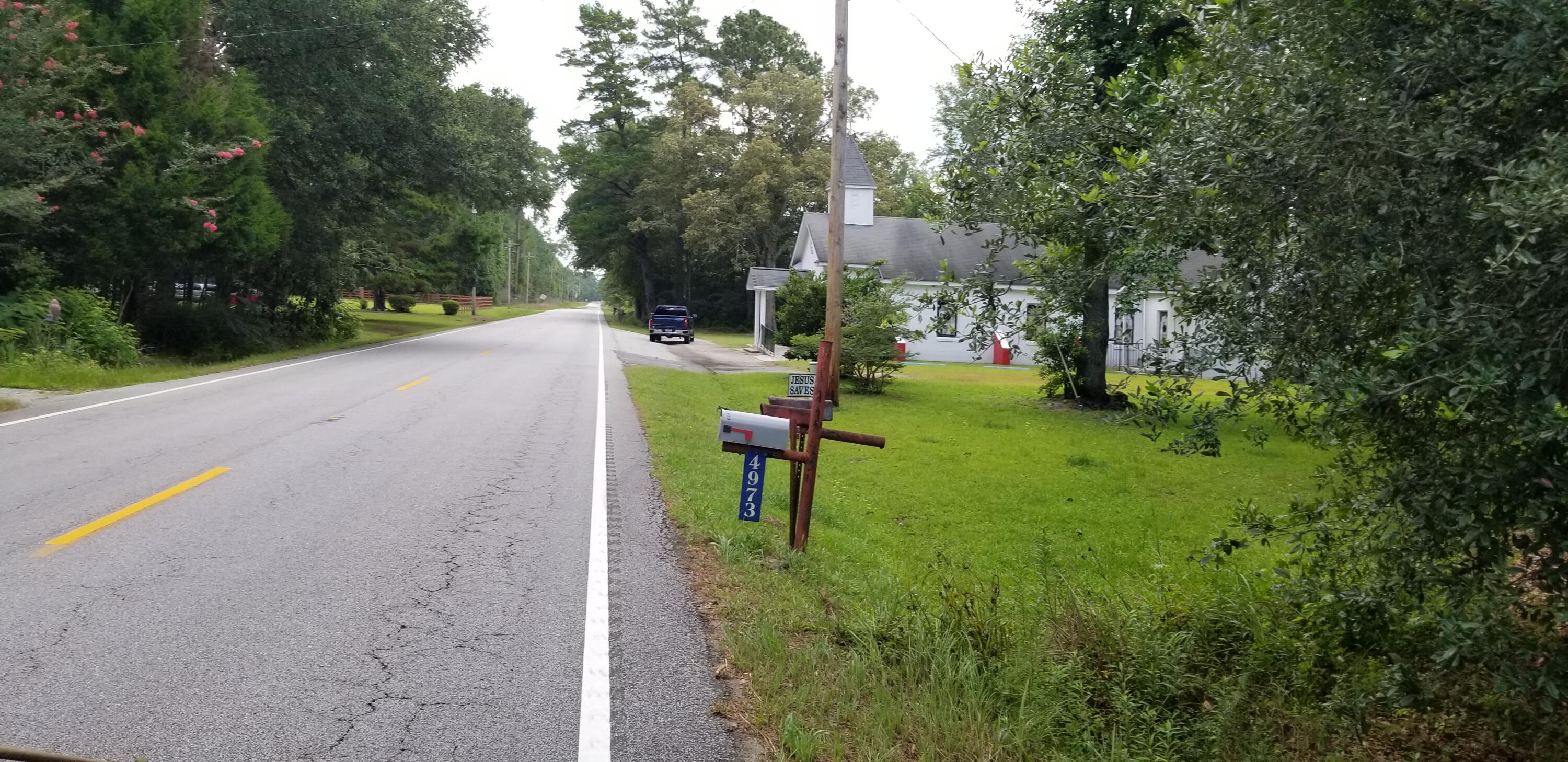 4942 Jacksonboro Road Round O, SC 29474 - Photo 10 of 10 20250703_120611