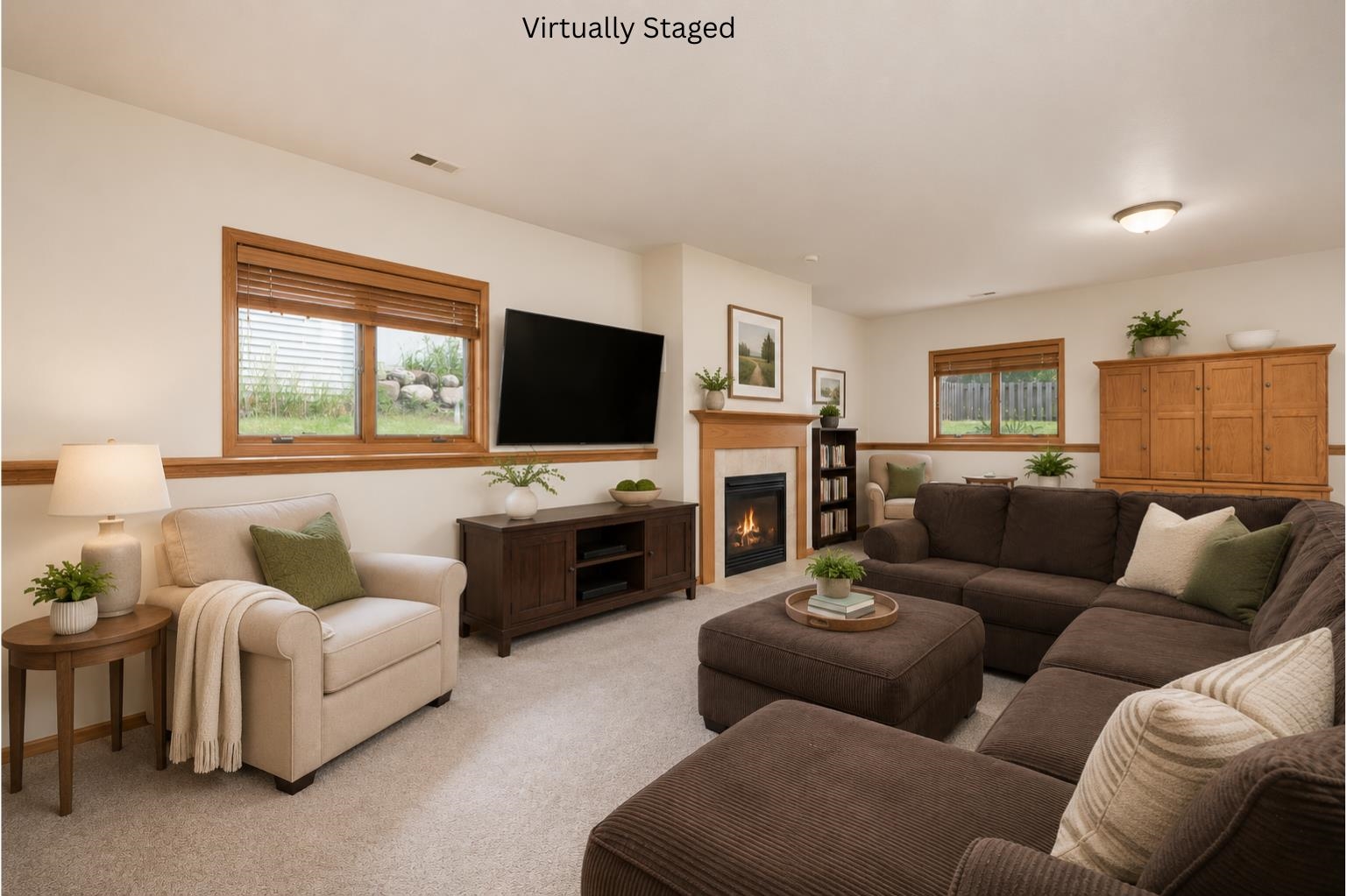 4705 Splint Road Madison, WI 53718 - Photo 18 of 30