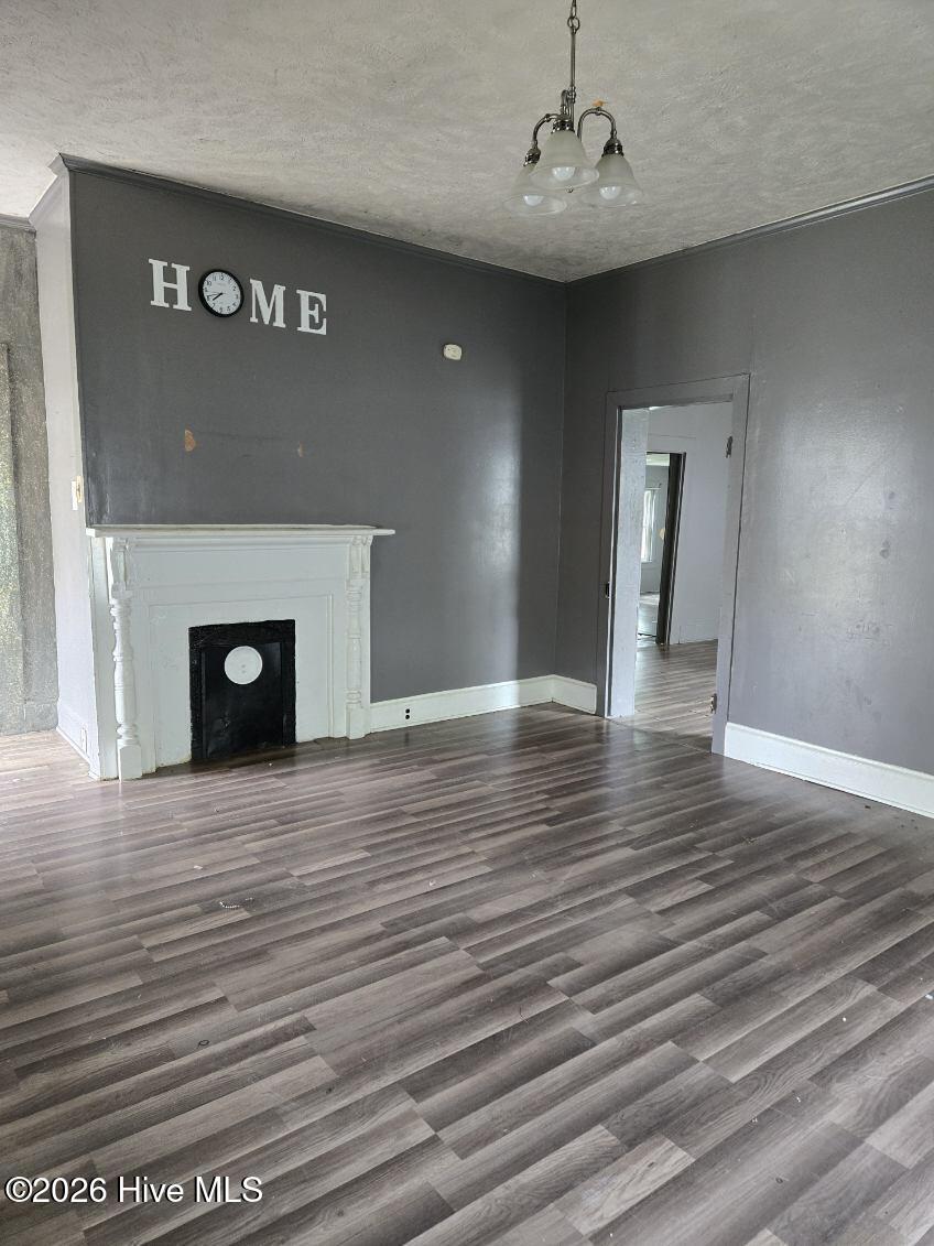 714 Leak Street Rockingham, NC 28379 - Photo 13 of 21