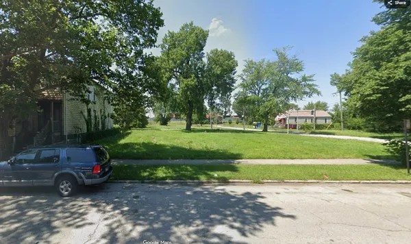 $10,000 | 5306 South Princeton Avenue, Chicago, IL 60609