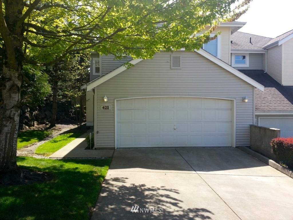 421 South 47th Street Renton, WA 98055 - Photo 1 of 15 Gallery Image 1