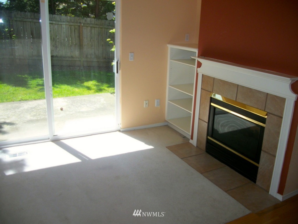 421 South 47th Street Renton, WA 98055 - Photo 2 of 15 Gallery Image 2