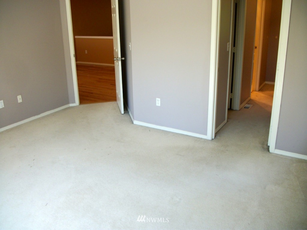 421 South 47th Street Renton, WA 98055 - Photo 12 of 15 Gallery Image 12