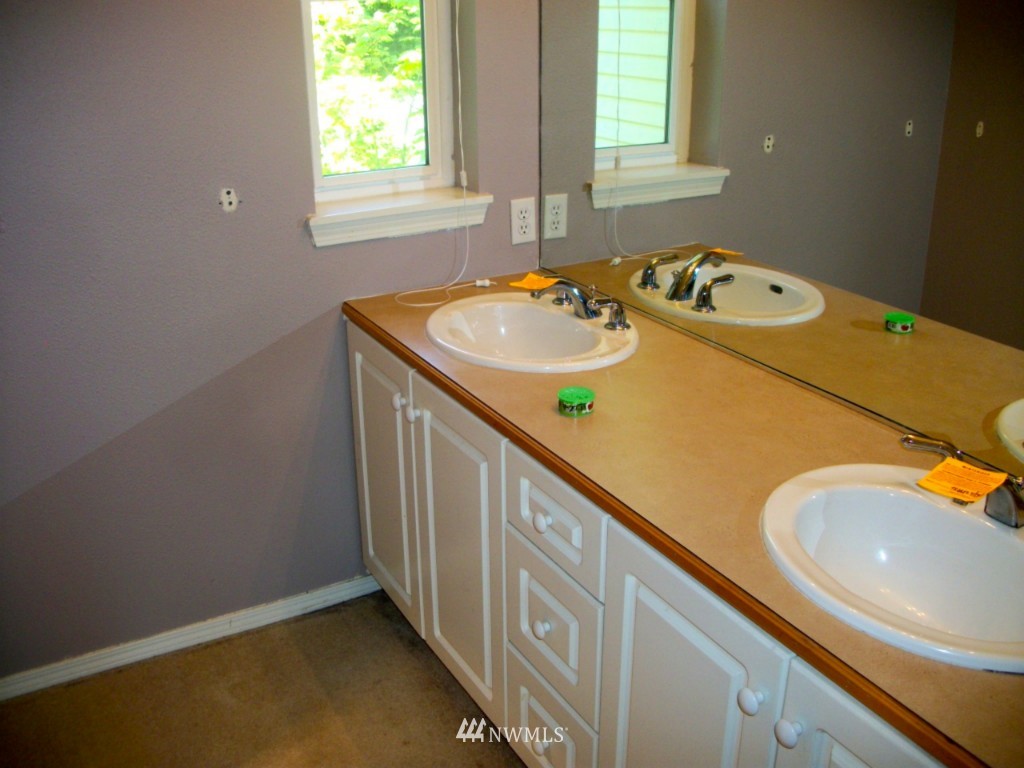 421 South 47th Street Renton, WA 98055 - Photo 13 of 15 Gallery Image 13