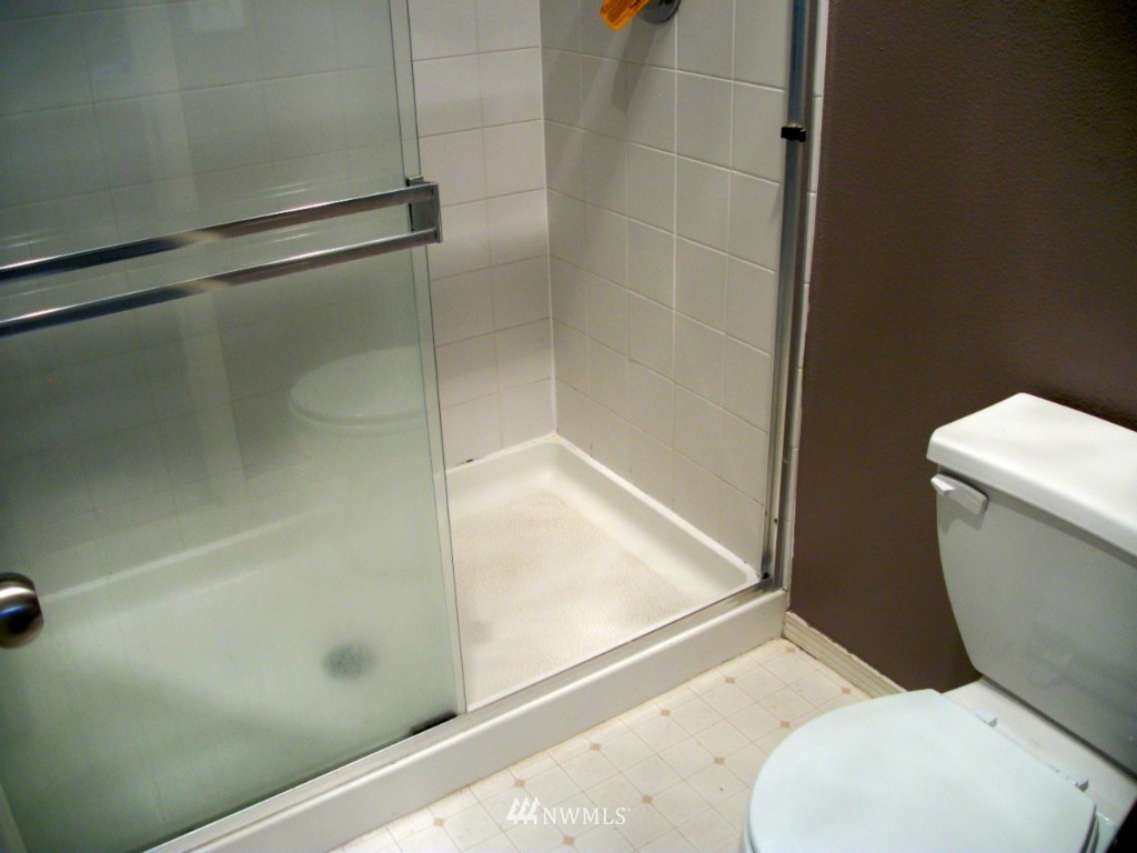 421 South 47th Street Renton, WA 98055 - Photo 14 of 15 Gallery Image 14