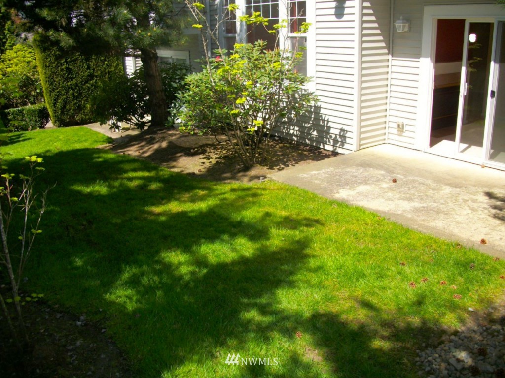 421 South 47th Street Renton, WA 98055 - Photo 15 of 15 Gallery Image 15