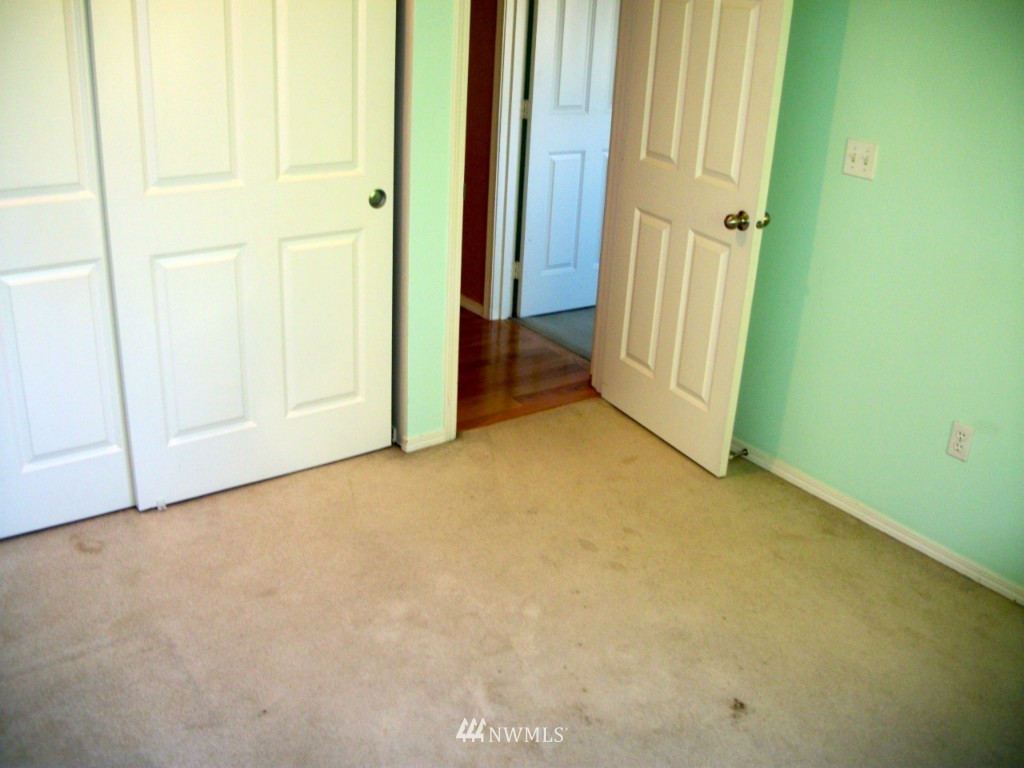 421 South 47th Street Renton, WA 98055 - Photo 7 of 15 Gallery Image 7