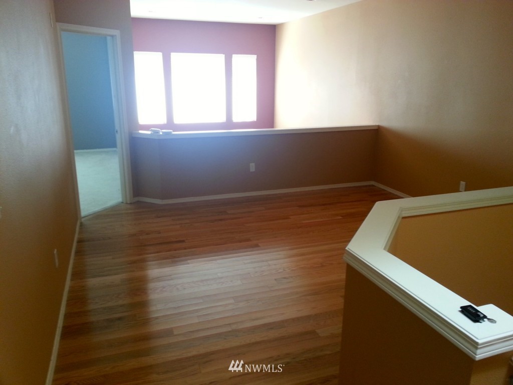 421 South 47th Street Renton, WA 98055 - Photo 10 of 15 Gallery Image 10