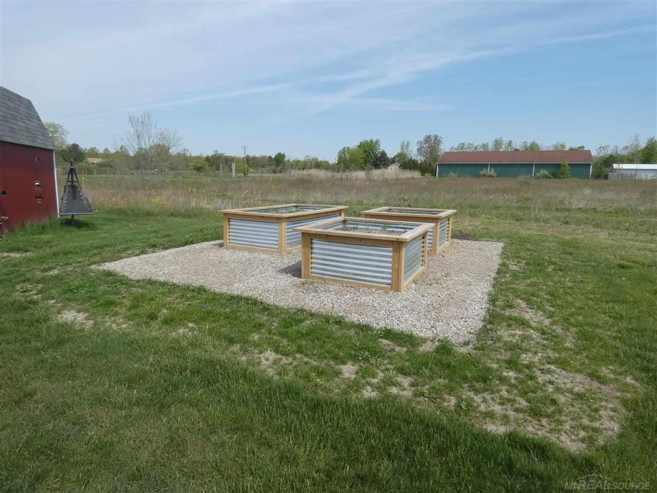 9964 Springborn Road Casco, MI 48064 - Photo 37 of 46