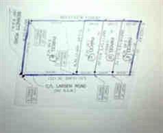 5480 East Bennett Road, Unit D Free Soil, MI 49411 - Photo 2 of 4 Additional Photo