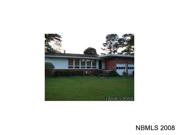 301 Rockledge Road New Bern, NC 28562 - Photo 1 of 1 Primary Photo