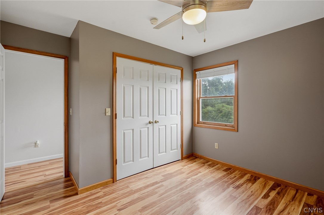 2676 Estey Road Manlius, NY 13104 - Photo 30 of 44 Gallery Image 30