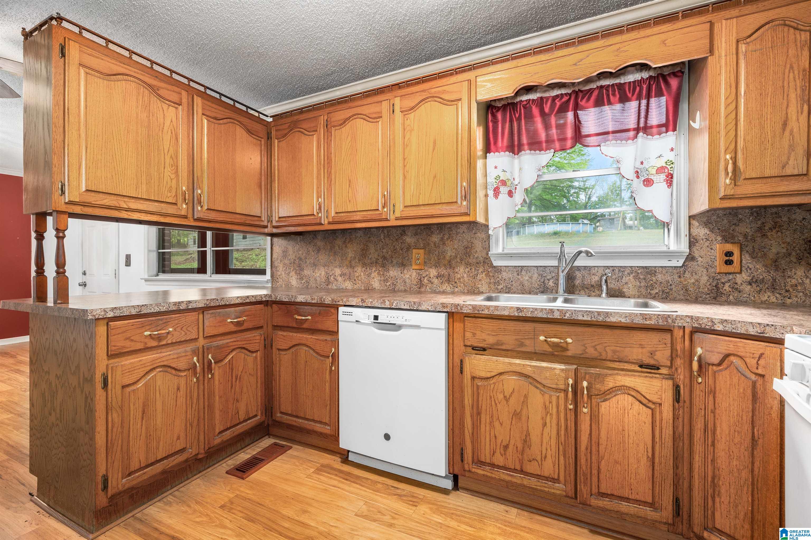 11394 Apple Valley Road McCalla, AL 35111 - Photo 11 of 22