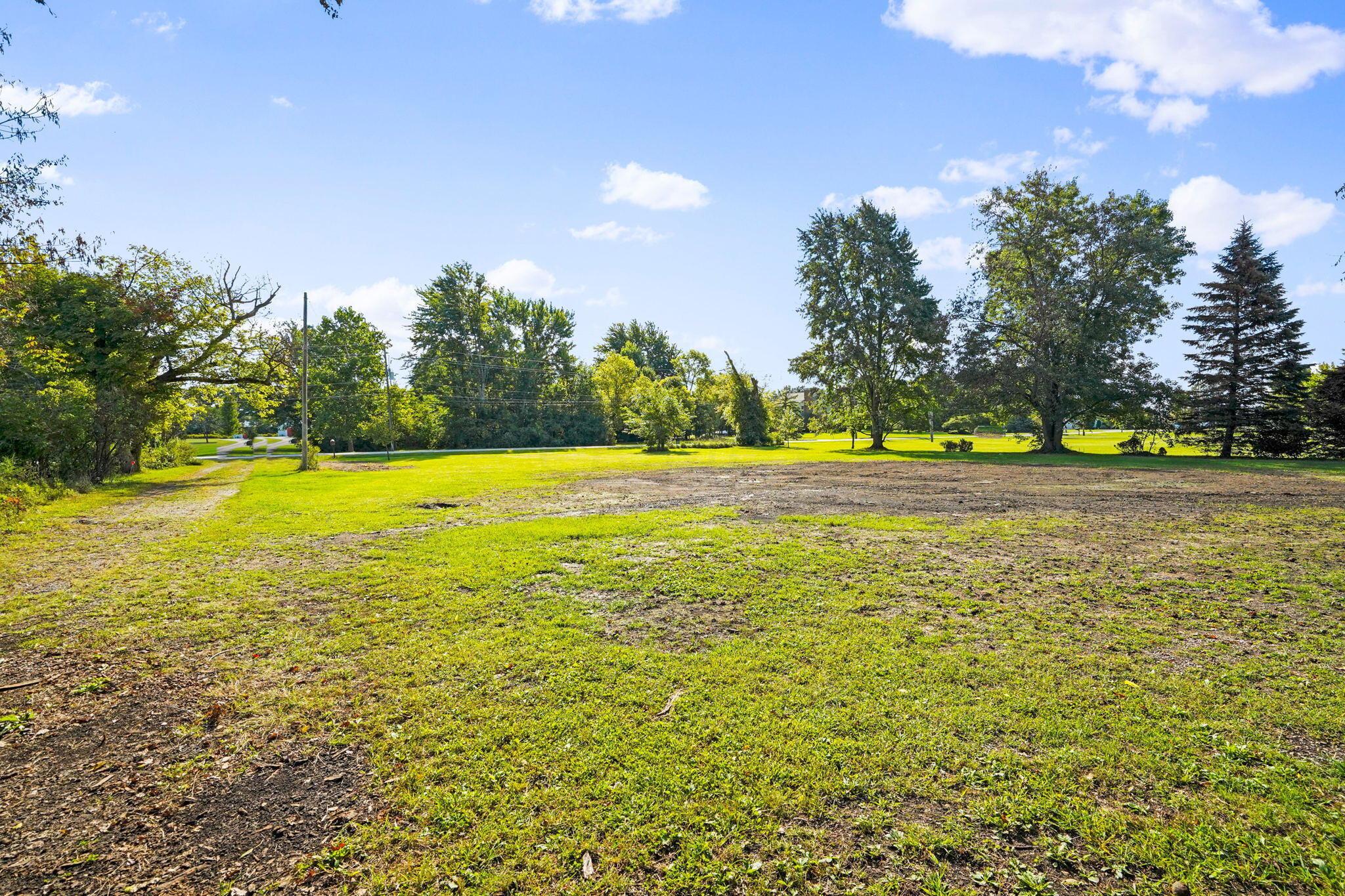 6546 Steitz Road Powell, OH 43065 - Photo 18 of 20 1.38 acres
