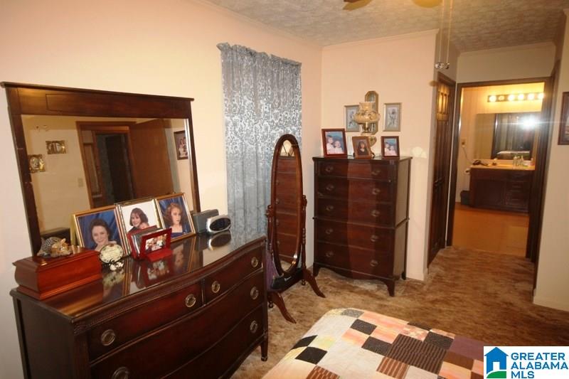 719 County Line Road Oxford, AL 36203 - Photo 21 of 36