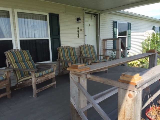 4091 North Winn Road Weidman, MI 48893 - Photo 4 of 26 1821001-3.JPG